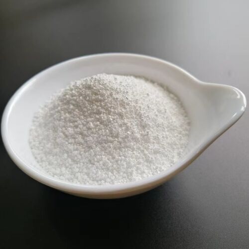 Latest company news about インドネシアからの高級カリウムナイトレート肥料の信頼できる情報源