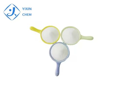 Latest company news about フルオロチタン酸カリウム (CAS 16919‑27‑0): 高性能製造のための主要な工業用フッ化物塩