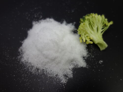 Latest company news about Yixin Chemical、包括的なホウ砂製品のアップグレードを開始し、ハイエンドの世界的な製造サプライチェーンを強化