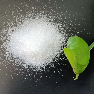 CAS 7778-77-0のKH2PO4肥料のためのモノラル カリウムの隣酸塩カリウムのDihydrogen隣酸塩