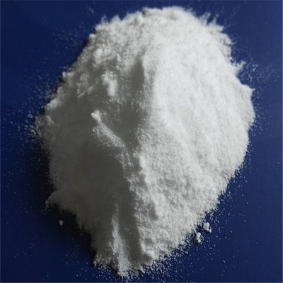 高い純度99%ナトリウムのフルオロケイ酸塩白い水晶Na2SiF6 CAS 16893-85-9