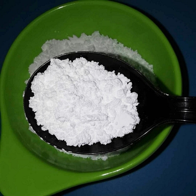99.2%min BaCO3の炭酸塩バリウムは粉CAS 513-77-9に塩を加える