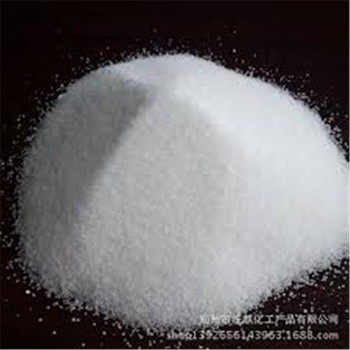 白い水晶肥料の使用Disodium Octoborateの四水化物CAS第12280-03-4
