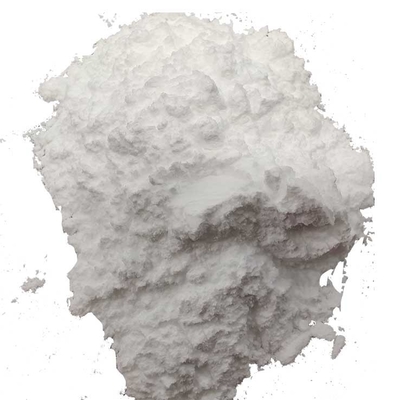 卸し業者CAS食品添加物として7758 16 9ナトリウムの酸のピロリン酸塩Na2H2P2O7