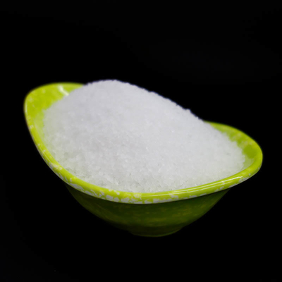 白い水晶肥料の使用Disodium Octoborateの四水化物CAS第12280-03-4
