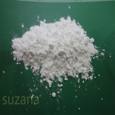 純白色リチウム炭酸粉 99% 純度 工業用および電池用