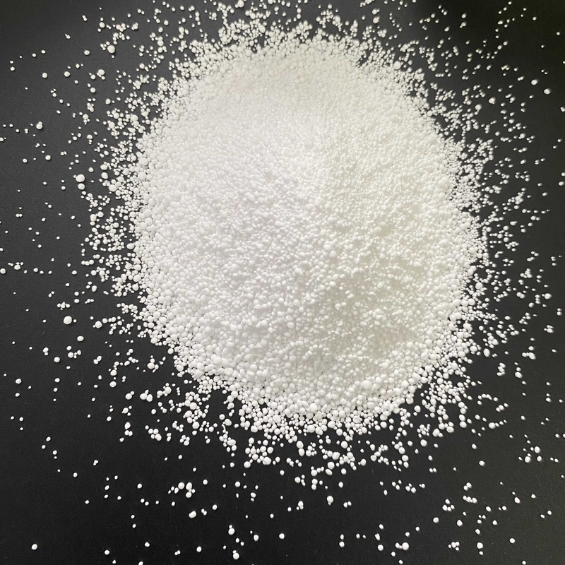 98.5%炭酸カリウムの粉肥料584-08-7
