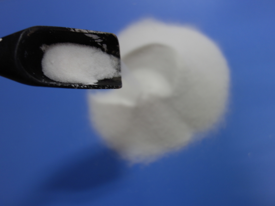 変化カリウムのFluorotitanateの粉、普及したCAS 16919 27 0のフッ化物の塩