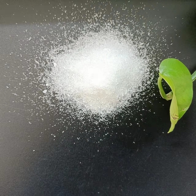 結晶型リン酸一カリウム 98%min 高純度
