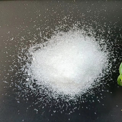 CAS 7778-77-0のKH2PO4肥料のためのモノラル カリウムの隣酸塩カリウムのDihydrogen隣酸塩