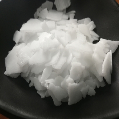 洗剤のための90%Min水酸化カリウム溶液の水酸化カリウムの産業薄片および化粧品