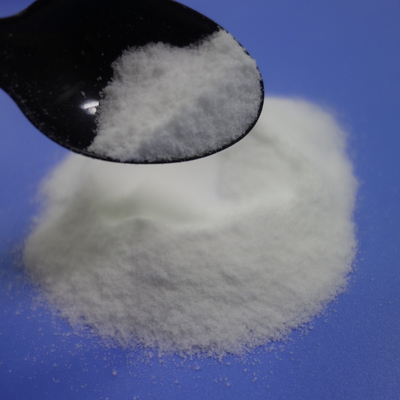 ガラス製造業のための99.9%Minホウ砂のPentahydrateの粉