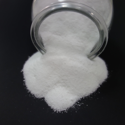 99.9%Min純度のホウ砂のPentahydrate Na2B4O7•ガラス工場のための5H2O