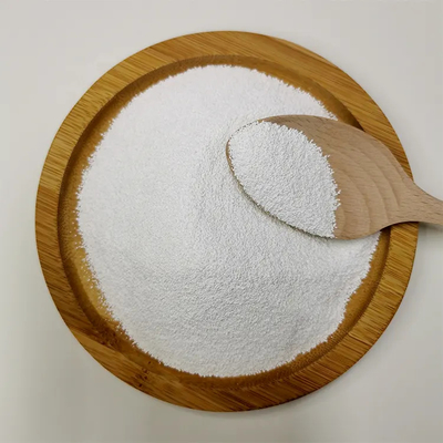95%純度ナトリウムトリポリフォスファート 25kg 食品添加物に使用する袋1袋