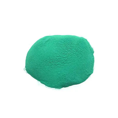 安定 96% 基本銅炭酸塩 製鉄品HSコード 2836999000 ファイアワーク,色素,飼料,肥料