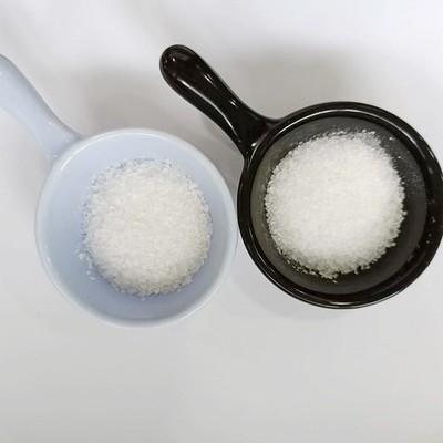 硝酸カリウムKNO3 CAS第7757-79-1白いgranula 1mmの網FOB肥料99.5%純度