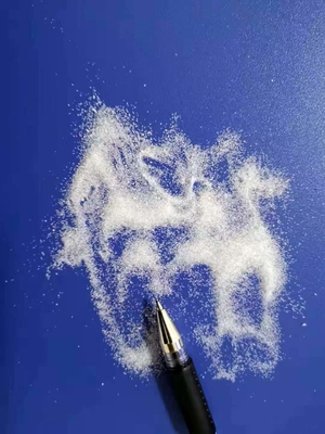 99.9% カリウムナトリート ホワイトクリスタル CAS 7757-79-1 工業用