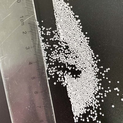 プリル カリウムナトリート KNO3 調理不可能な 99% 99.4% 袋あたり 農業用肥料および工業用