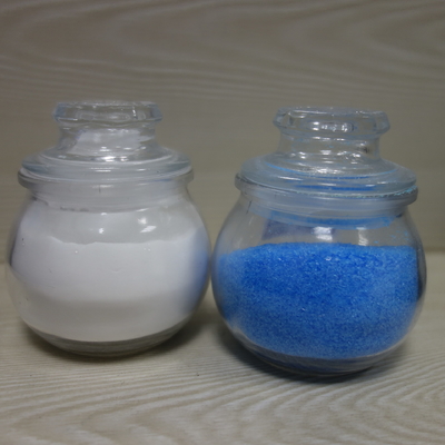 99.4%~99.8% 純度 クリスタルカリウムナトリート KNO3 CAS 7757-79-1 ガラス黒粉用
