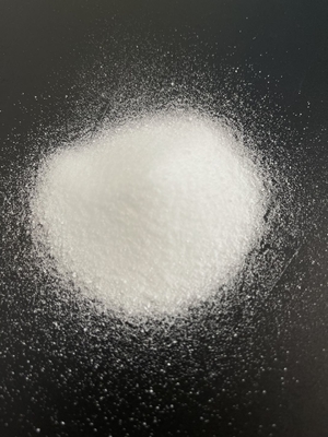 ミニ. 98% カリウムナトリート KNO3 CAS 7757-79-1 ガラス原材料用