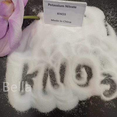 農業用 白色結晶酸塩 KNO3 NOP 13-0-46 カリウム酸塩肥料