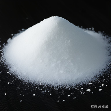化学品 工業 カリウムナトリート 水晶粉末 純度99%