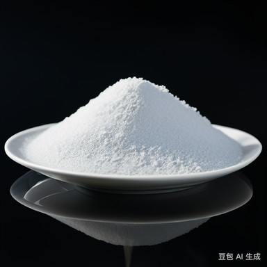 UN NO 1486 KNO3 CAS NO 14797-55-8 7757-79-1 カリウムナトリート 白い粒晶粉