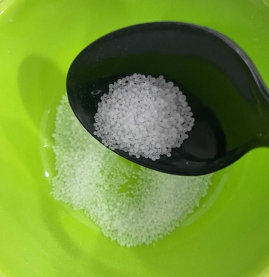純度 カリウムナトリート KNO3 CAS NO 14797-55-8 水に不溶性 ≤0.06%