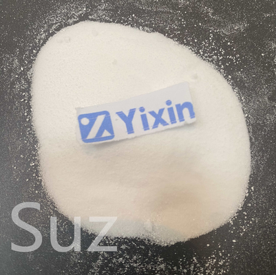 工業 純度99%以下 カリウム酸塩 水処理用 CAS NO 14797-55-8 / 7757-79-1