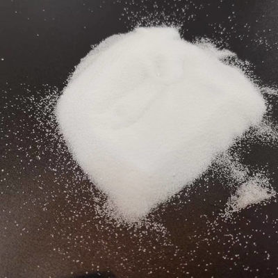白い結晶 高純度99.6% 中国のブランド 木材保存用ボリック酸,CAS 10043-35-3 H3BO3 エジプト市場