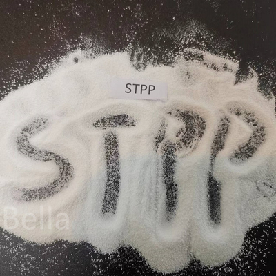 食品類 CAS 7758-29-4 STPP ナトリウムトリポリフォスファート Na5P3O10 食品添加物