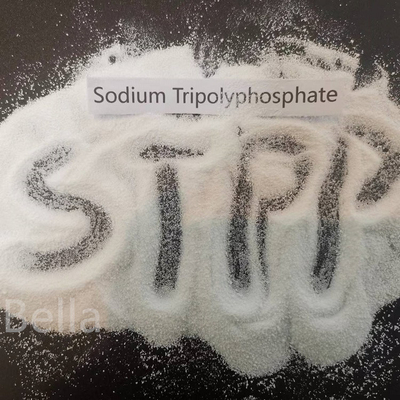 STPP 工場供給 94%分 ナトリウムトリポリフォスファート 食品添加物 ナトリウムトリポリフォスファート CAS 7758-29-4 STPP