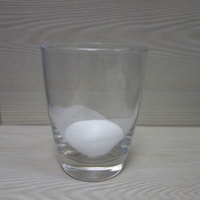 UN NO 食品保存剤用カリウムナトリート CAS NO 14797-55-8