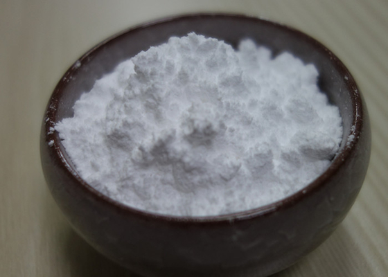 光学ガラスのための99%の炭酸カリウムK2CO3は国連に1760の白の粉をしません