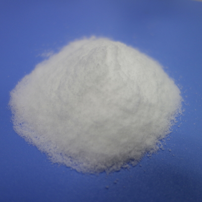 白い色の粒状の硝酸カリウムKNO3 CAS 7757-79-1