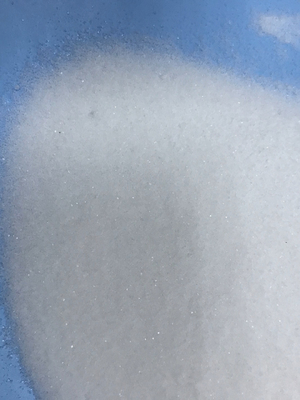 無色の水晶Pentahydrateのホウ素の酸化物CAS 12179-04-3