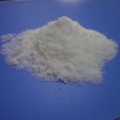 農業用 無水性ボリック酸 CAS 10043-35-3 小袋 25kg / 50kg EINECS番号 233-139-2