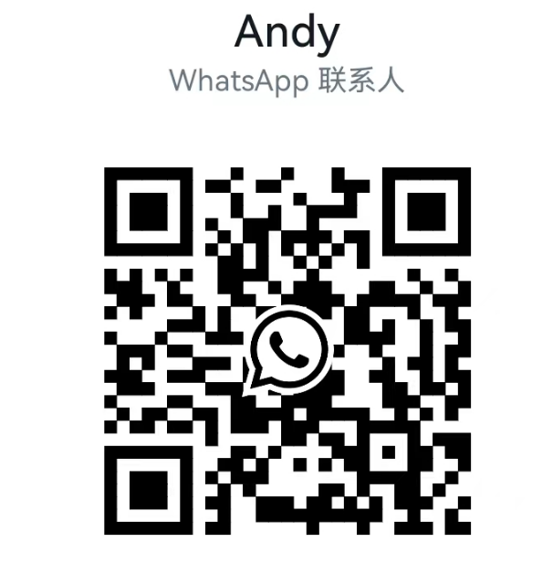 工業品種 64% アルミウムヒドロキシド粉 Al ((OH) 3 7