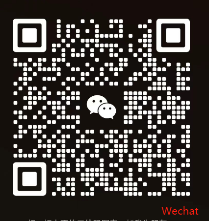 工業品種 64% アルミウムヒドロキシド粉 Al ((OH) 3 6