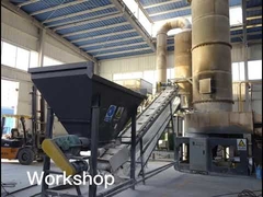 High Purity Boric Acid Factory Quick Delivery Chemical Powder