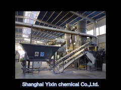 Industrial Chemical Cryolite Powder Factory Quick Delivery High Purity