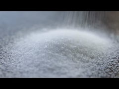 硝酸カリウムKNO3 CAS第7757-79-1白いgranula 1mmの網FOB肥料99.5%純度