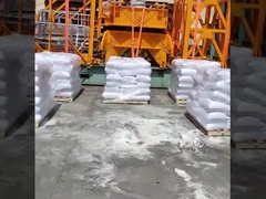 ホウ砂のdecahydrate