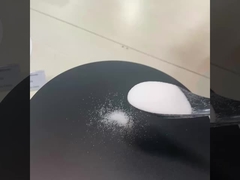 農産物用 プリリドカリウムナトリート KNO3 産業用 CAS 7757-79-1