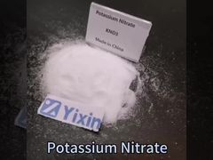 高純度99.4% 工業用カリウムナトリート