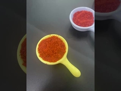 コバルト硫酸ヘプタヒドレート ピンク赤色結晶粉