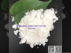 販売対象 全世界 プリル 塩酸ナトリウム