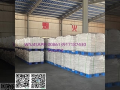 水中に完全に溶けるカリウムナトリート 水中に完全に溶けるナトリートの分類